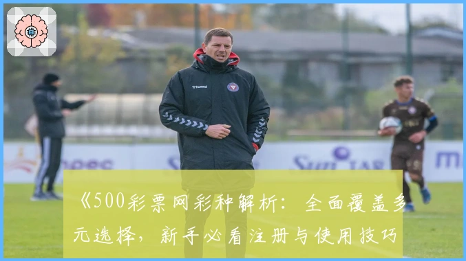 《500彩票网彩种解析：全面覆盖多元选择，新手必看注册与使用技巧指南》