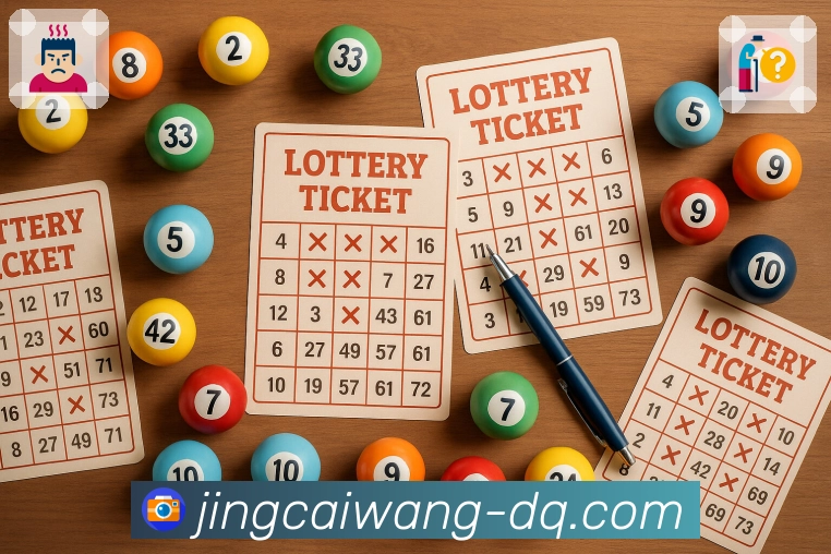 竞彩网APP优化启动速度，更快进入主界面