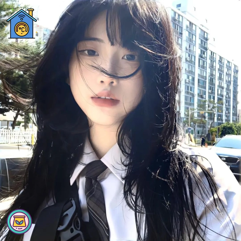 切尔西铁杆粉（江苏省）